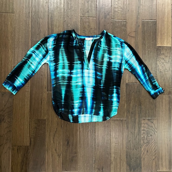 Two by Vince Camuto Top - Picture 7 of 11